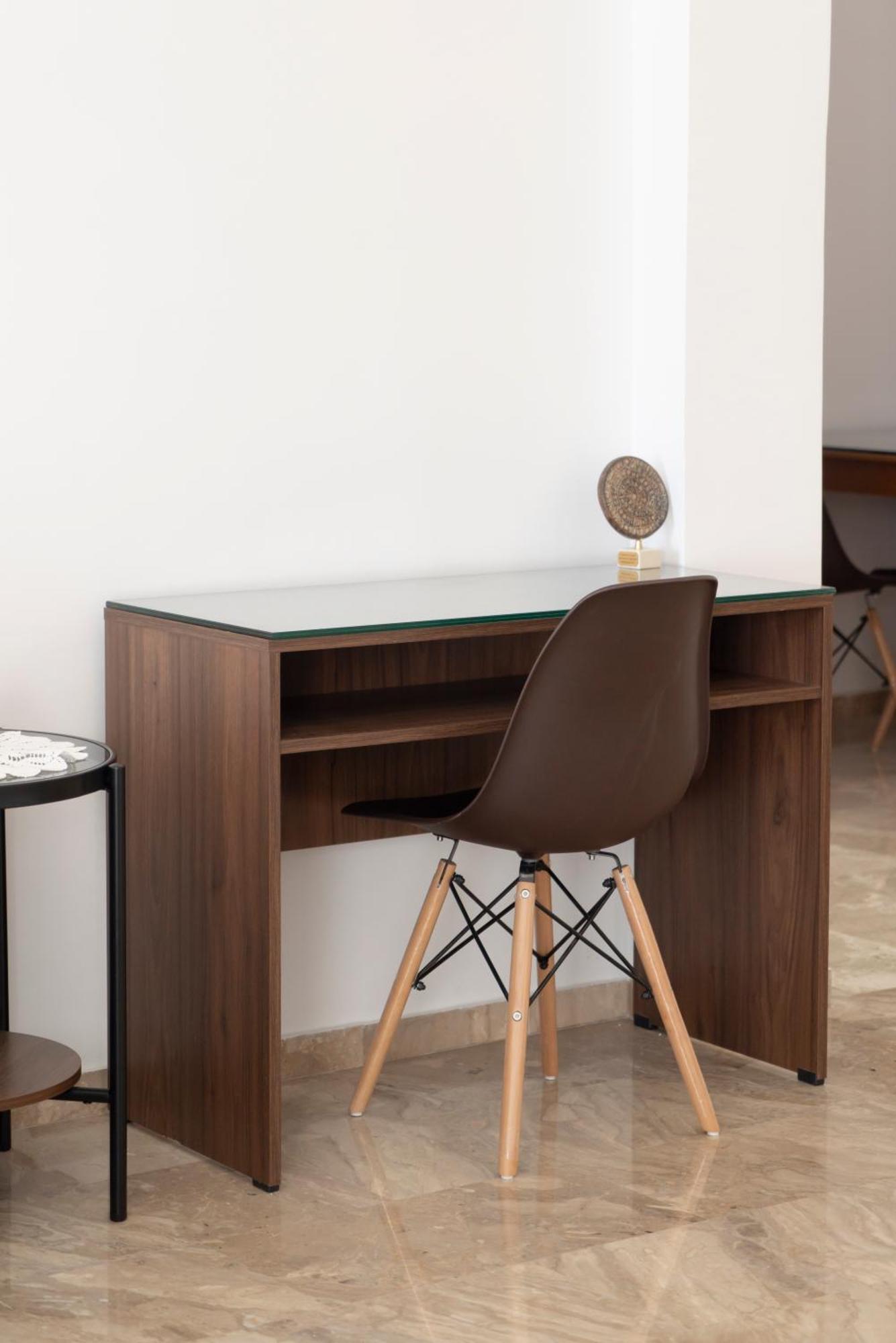 Neon 2Br Luxurious Central Apt Heraklion Luaran gambar