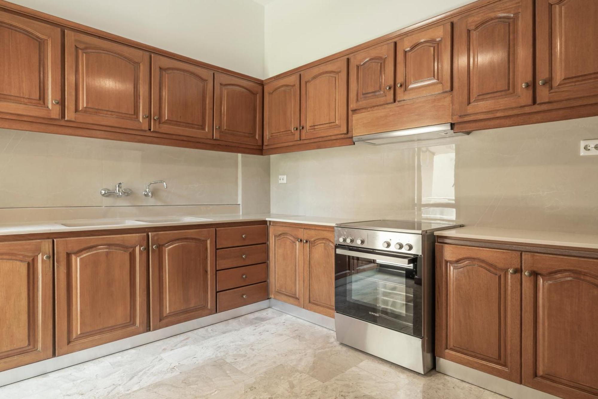 Neon 2Br Luxurious Central Apt Heraklion Luaran gambar