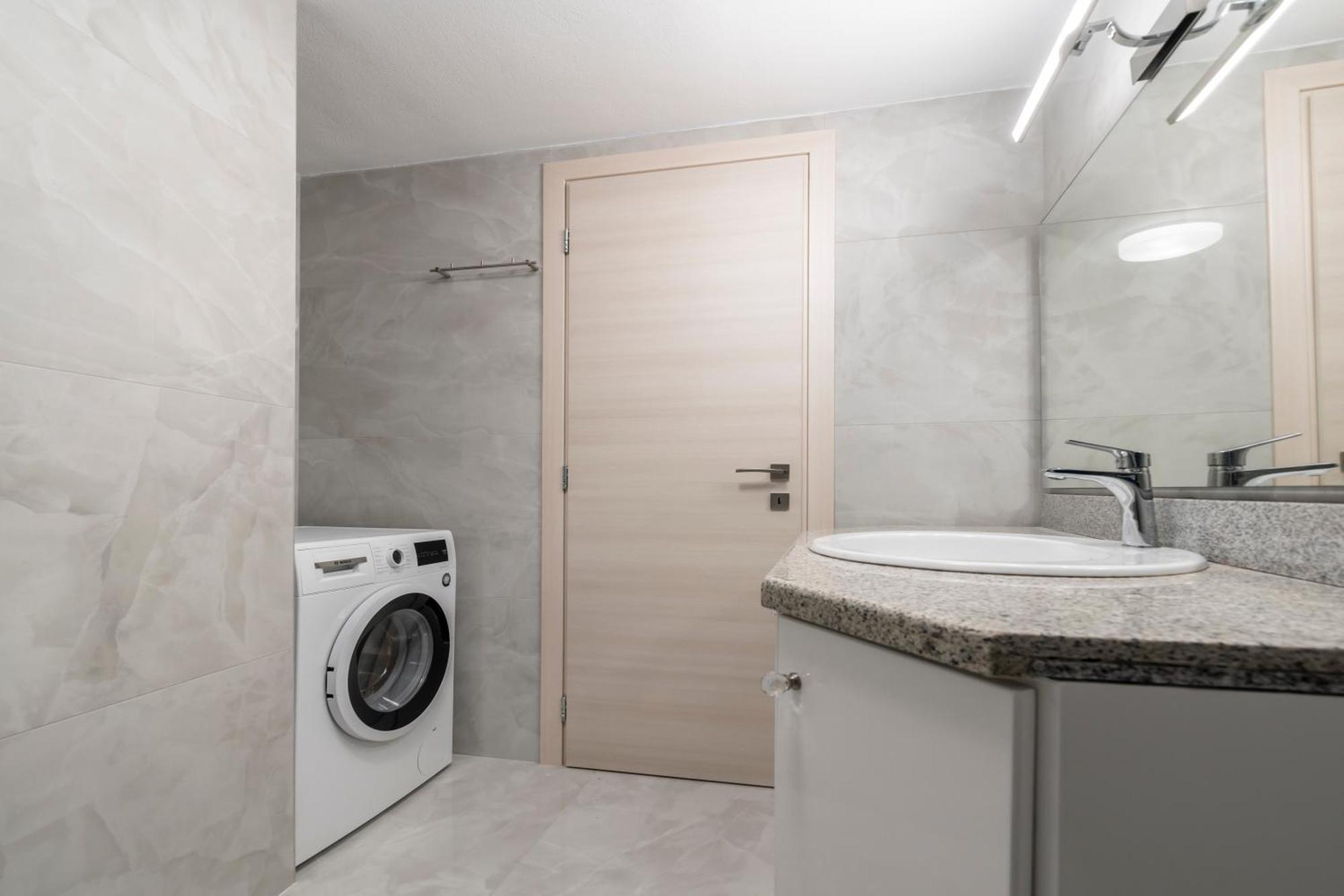 Neon 2Br Luxurious Central Apt Heraklion Luaran gambar