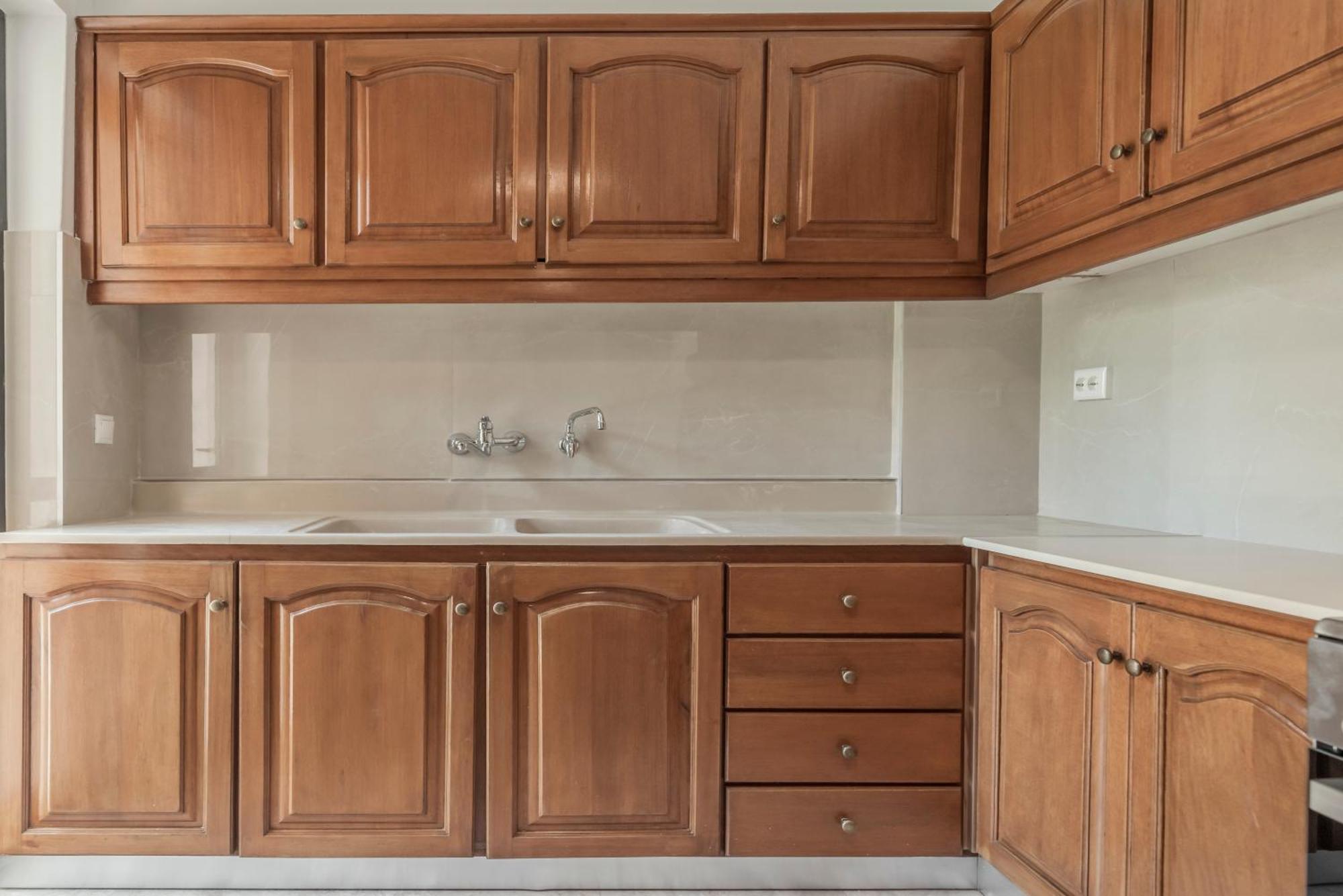 Neon 2Br Luxurious Central Apt Heraklion Luaran gambar